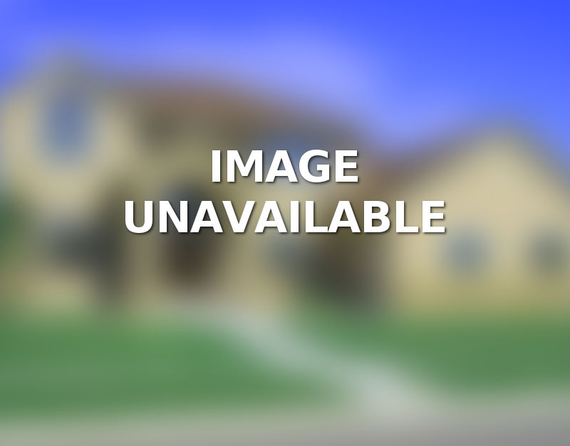 411 303 Street, Kimberley, British Columbia  V1A 3H2 - Photo 5 - 10338336