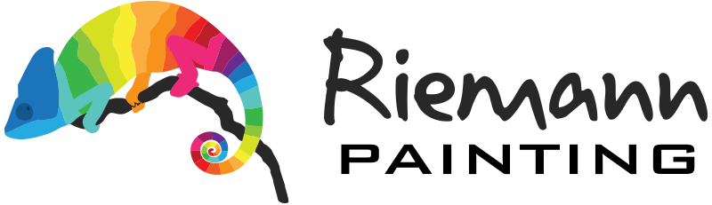 Riemann Painting