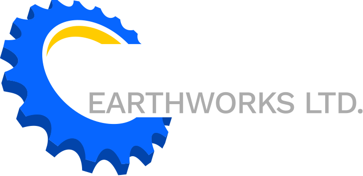 Revolution Earthworks