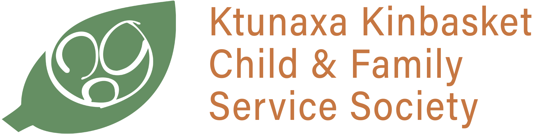 Ktunaxa Kinbasket Child and Family Service Society